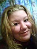Deborah Colvin