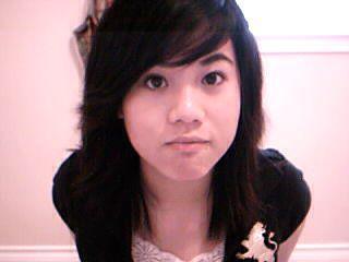 Nhung Tucker