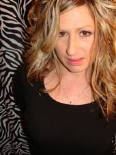Tanya Furman
