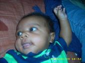 Lindell Ware