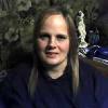 Robin Mcknight
