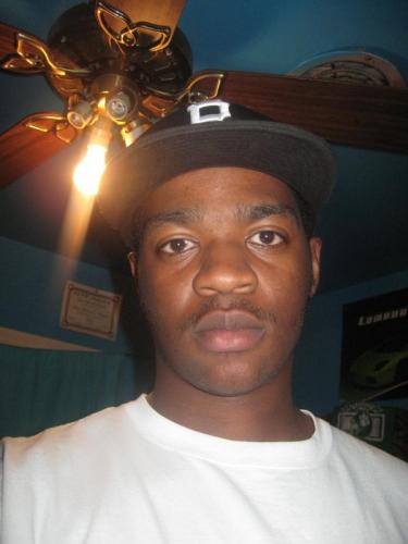 Torrance Banks