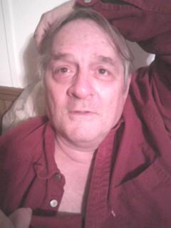 Steven Hawley