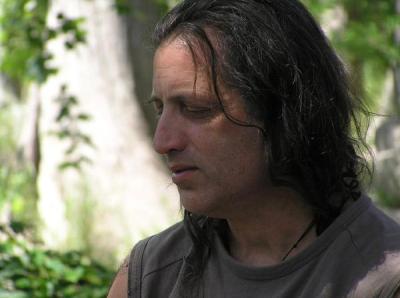 James Savarino