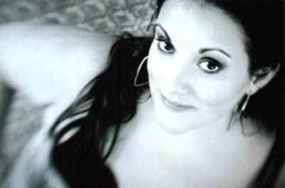 Sherrie Ryder
