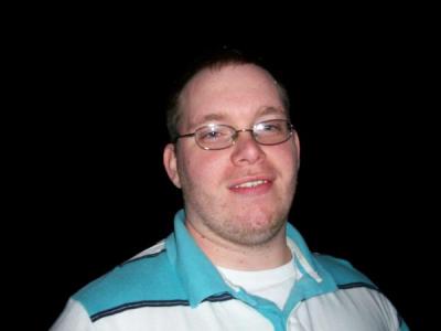 Eric Higgins