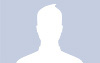 Justin Lenz