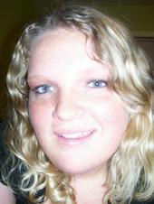 Jamie Landrum