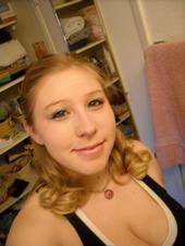 Brittnee Meechan