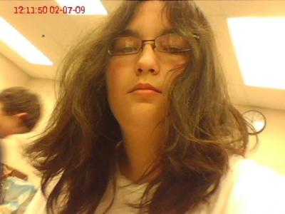 Haley Lastra