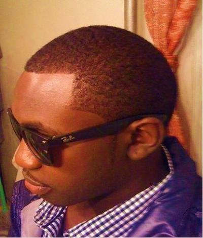 Ibnou Diallo
