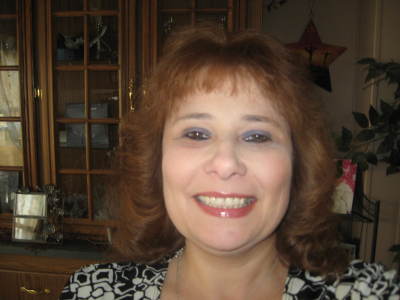 Kimberly Sever