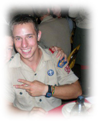 Matthew Heitmeyer