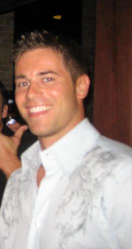 Jason Hunt