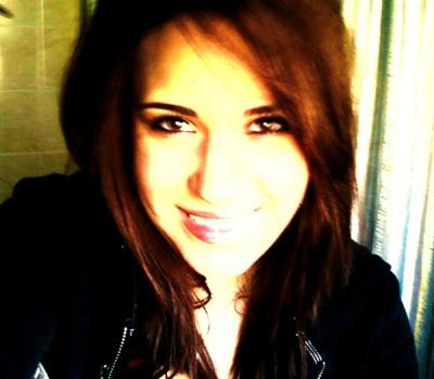 Deanna Bouldin