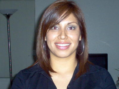 Diana Soto