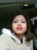 Doris Paniagua
