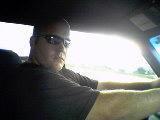 Michael Huffman
