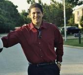 Julian Alonso