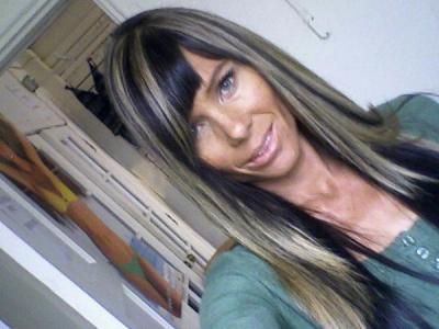 Erin Dececco