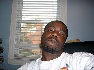 Derrick Collins
