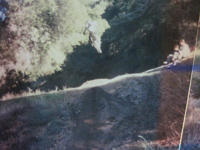 Jonathan Borquez