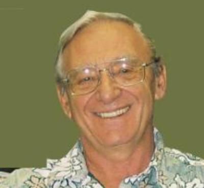Michael Egan