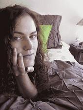 Jennifer Henry