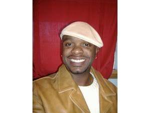 Damone Tate