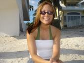 Sharon Sarver