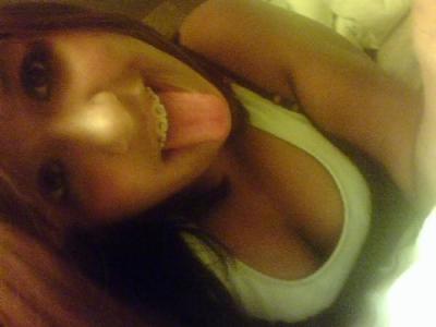 Keiana Greathouse
