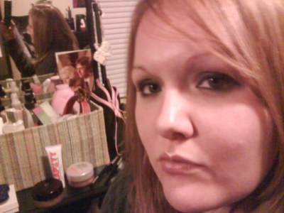 Sheena Swancer