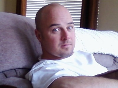 John Herreman