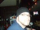 Jeffrey Meredith
