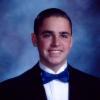 Erick Gonnuscio
