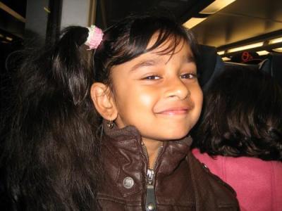 Vincent Persaud