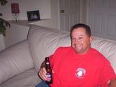 Christopher Garcia