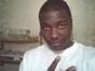 Derrick Whitt