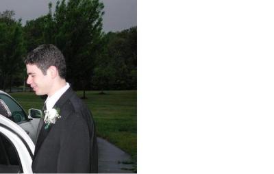 Andrew Aziz