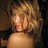 Sasha True