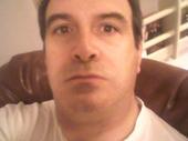 Brian Koster