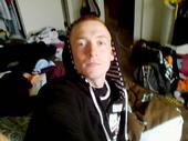 Cody Bounds