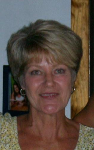 Debbie Tyler