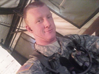 Justin Sumner