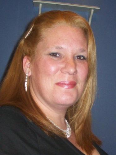 Shannon Slaton