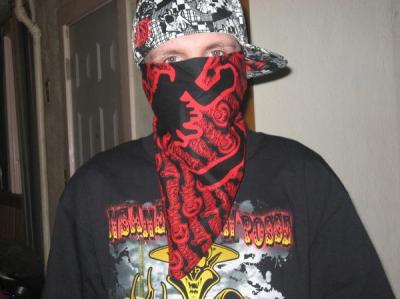 Ryan Koetz