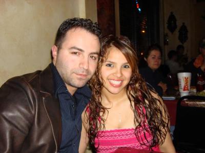 Wael Hilbawi