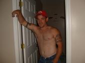 Shawn Roe