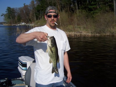 Jason Turgeon