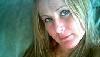 Karen Blankenship